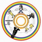 1stcd